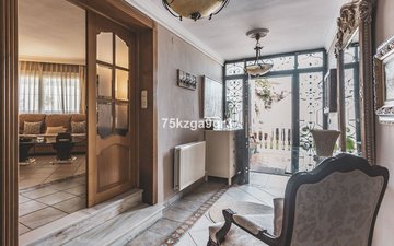 Property slide 27