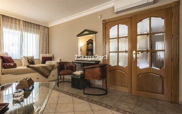 Property slide 30