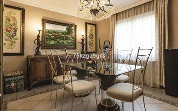 Property slide 31