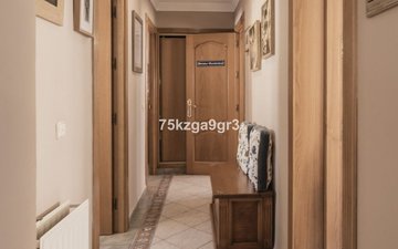Property slide 32