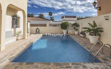 Property slide 4