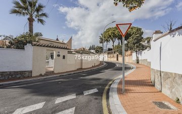 Property slide 6