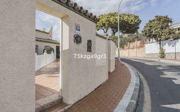 Property slide 7