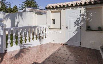 Property slide 8