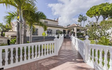 Property slide 9