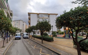 Property slide 2