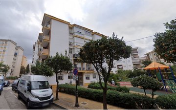 Property slide 3