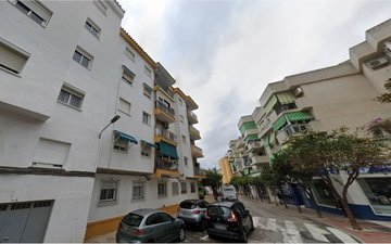 Property slide 4