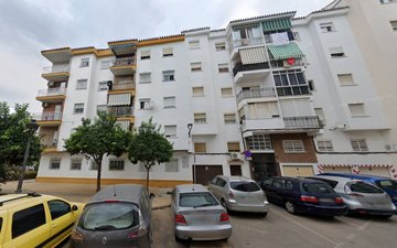 Property slide 7