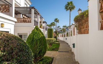 Property slide 11