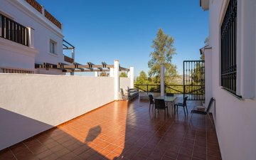 Property slide 17