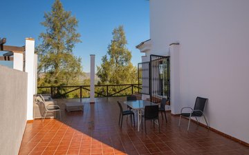 Property slide 18