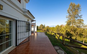 Property slide 23