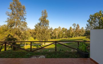 Property slide 24
