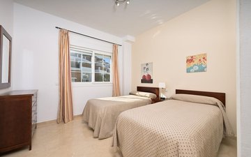 Property slide 26