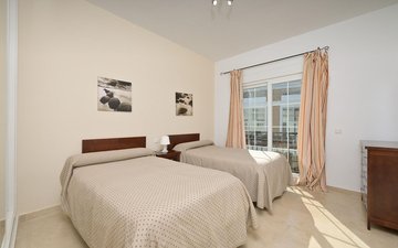 Property slide 27