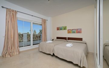 Property slide 28