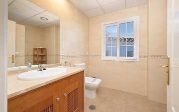 Property slide 30