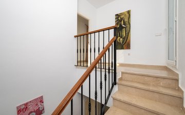 Property slide 31