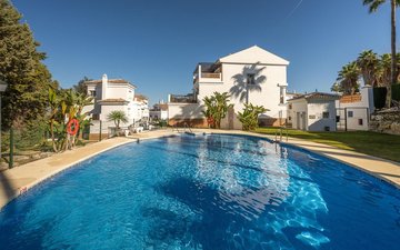 Property slide 33
