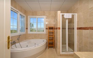 Property slide 34