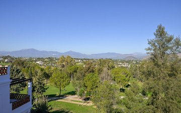 Property slide 36