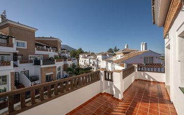 Property slide 37