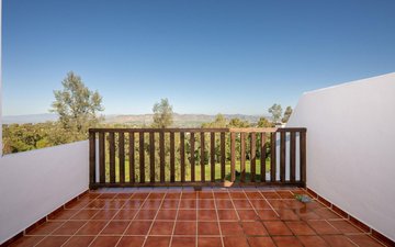 Property slide 38
