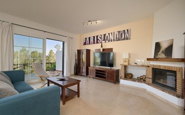 Property slide 39