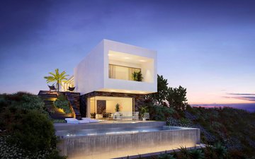 Property slide 1