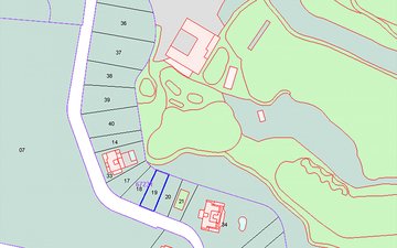 Property slide 10