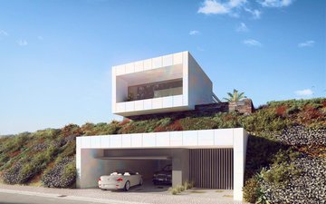 Property slide 2