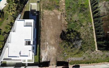 Property slide 4