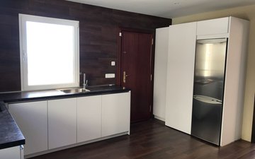 Property slide 11