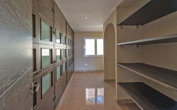 Property slide 15