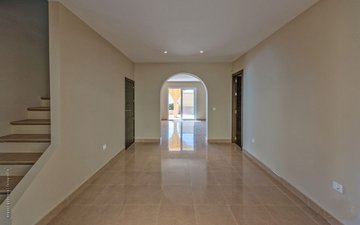 Property slide 7