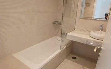 Property slide 13