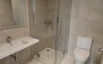 Property slide 14