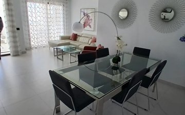 Property slide 18