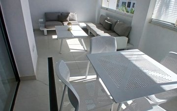 Property slide 3