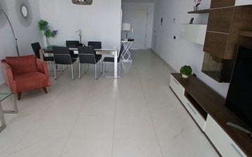 Property slide 4