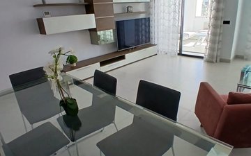 Property slide 5