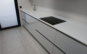 Property slide 8