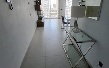 Property slide 9