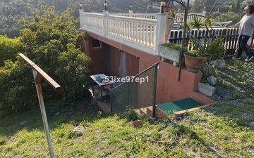 Property slide 11