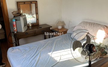 Property slide 14