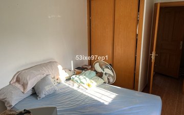 Property slide 15