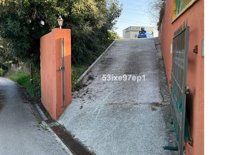Property slide 2