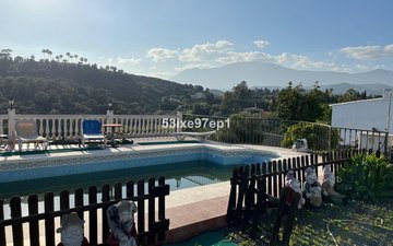 Property slide 3