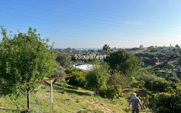 Property slide 5
